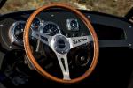 Vanderhall Venice 2016 года